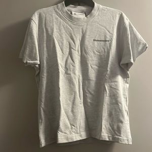 Humanrace Adidas Short Sleeve Tee